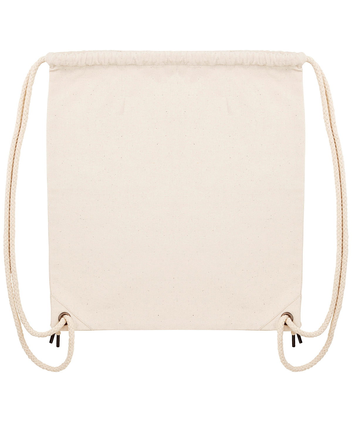 Stanley/Stella Woven gym bag SX060