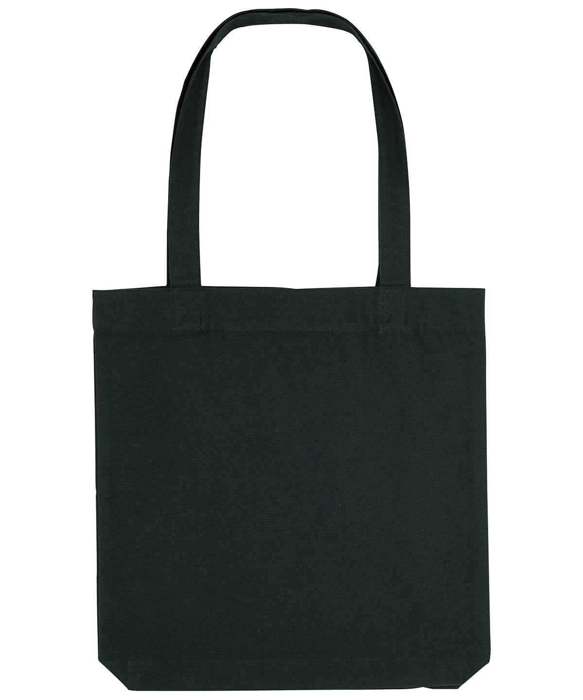 Stanley/Stella Woven tote bag SX061