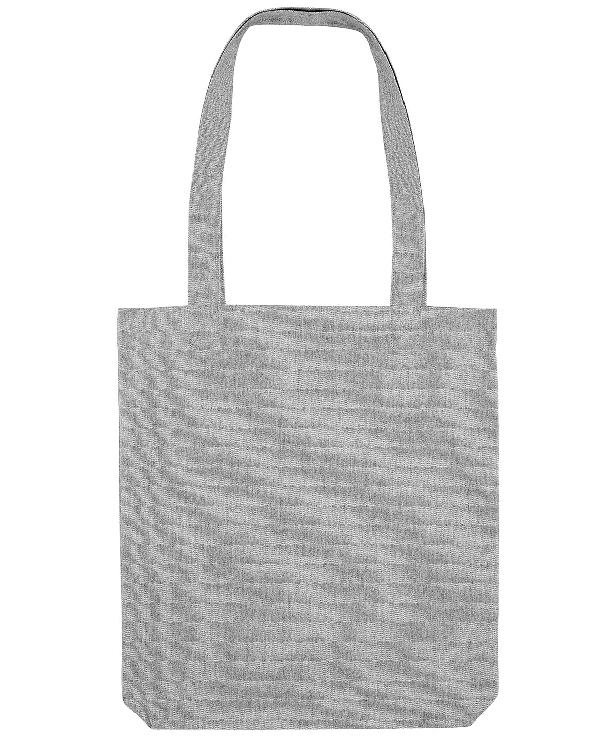Stanley/Stella Woven tote bag SX061