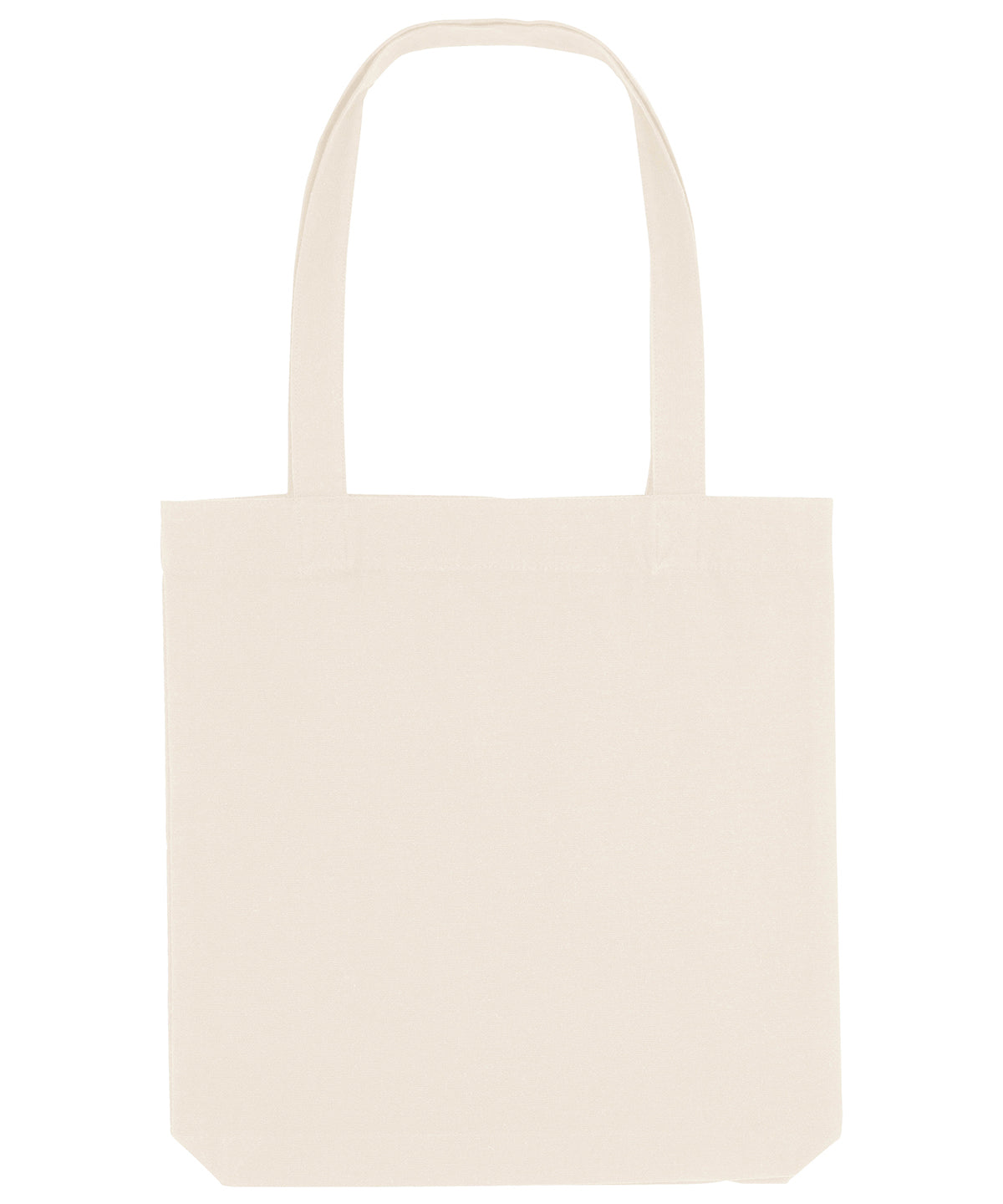 Stanley/Stella Woven tote bag SX061