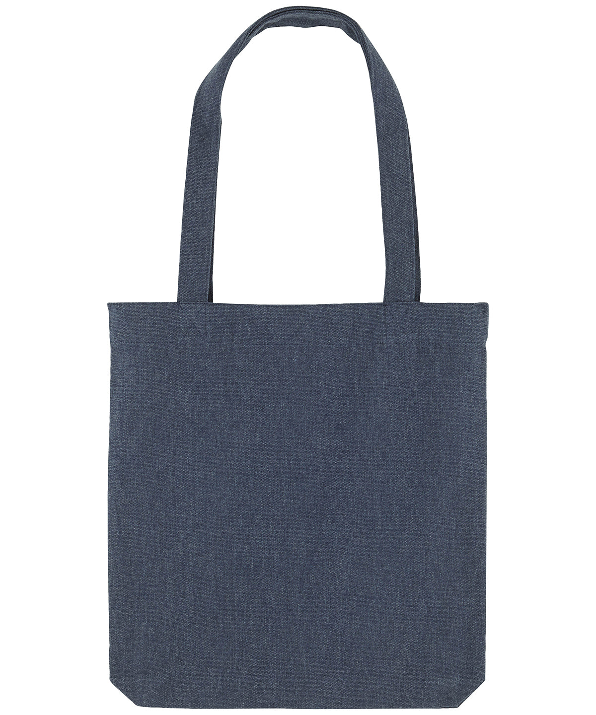 Stanley/Stella Woven tote bag SX061