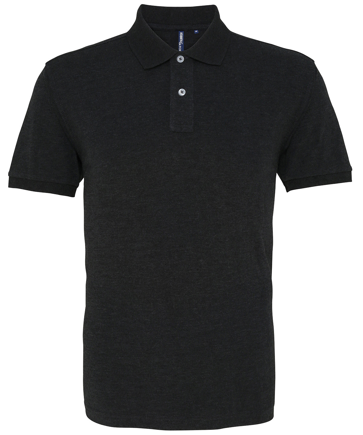 Asquith & Fox The Asquith & Fox polo AQ010