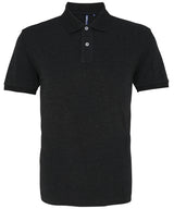 Asquith & Fox The Asquith & Fox polo AQ010