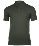 Nimbus - Harvard classic – stretch deluxe polo