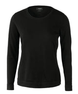 Nimbus - Women’s Brighton – elegant round neck