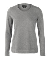 Nimbus - Women’s Brighton – elegant round neck