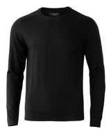 Nimbus - Brighton – elegant round neck