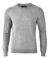 Nimbus - Brighton – elegant round neck