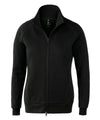 Nimbus - Women’s Eaton – premium double-faced sweatshirt