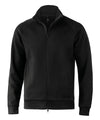 Nimbus - Eaton – premium double-faced sweatshirt