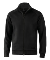 Nimbus - Eaton – premium double-faced sweatshirt