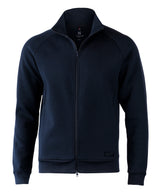 Nimbus - Eaton – premium double-faced sweatshirt