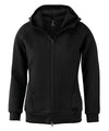 Nimbus - Women’s Hampton – premium double-faced hoodie