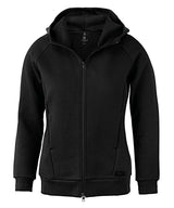 Nimbus - Women’s Hampton – premium double-faced hoodie