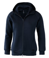 Nimbus - Women’s Hampton – premium double-faced hoodie