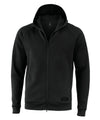 Nimbus - Hampton – premium double-faced hoodie