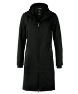 Nimbus - Women’s Redmond – elegant technical jacket