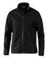Nimbus - Redmond men – elegant technical jacket