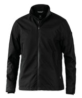 Nimbus - Redmond men – elegant technical jacket