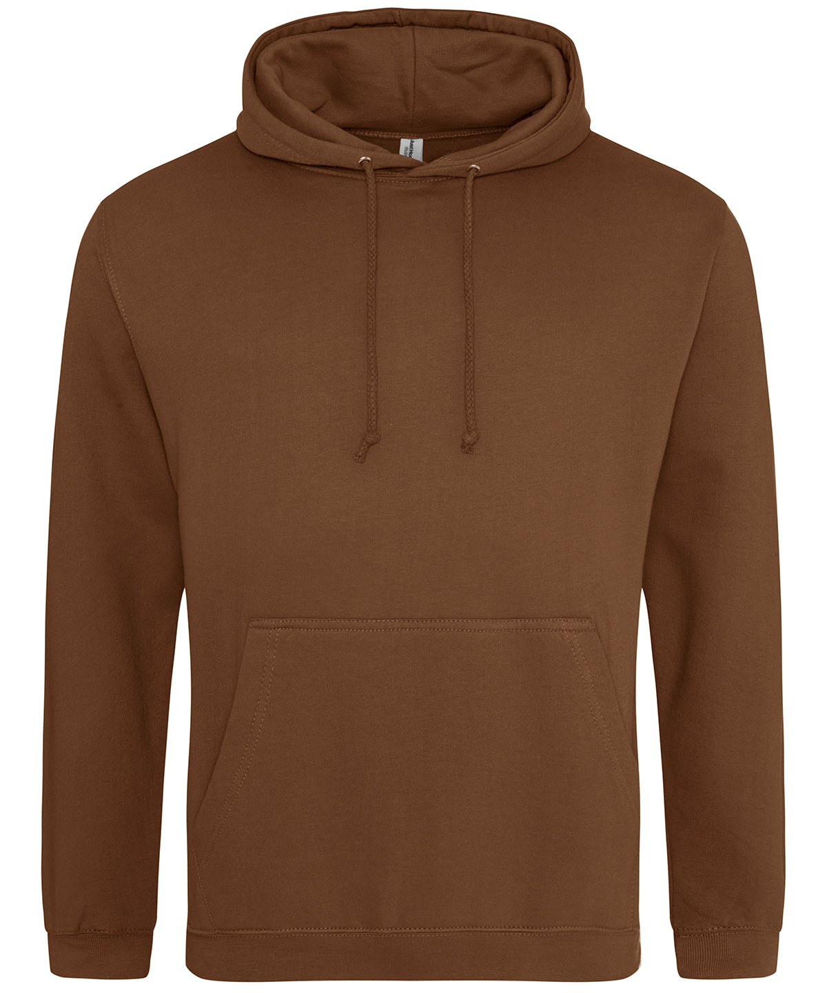 AWDis Just Hoods College hoodie JH001