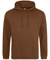 AWDis Just Hoods College hoodie JH001