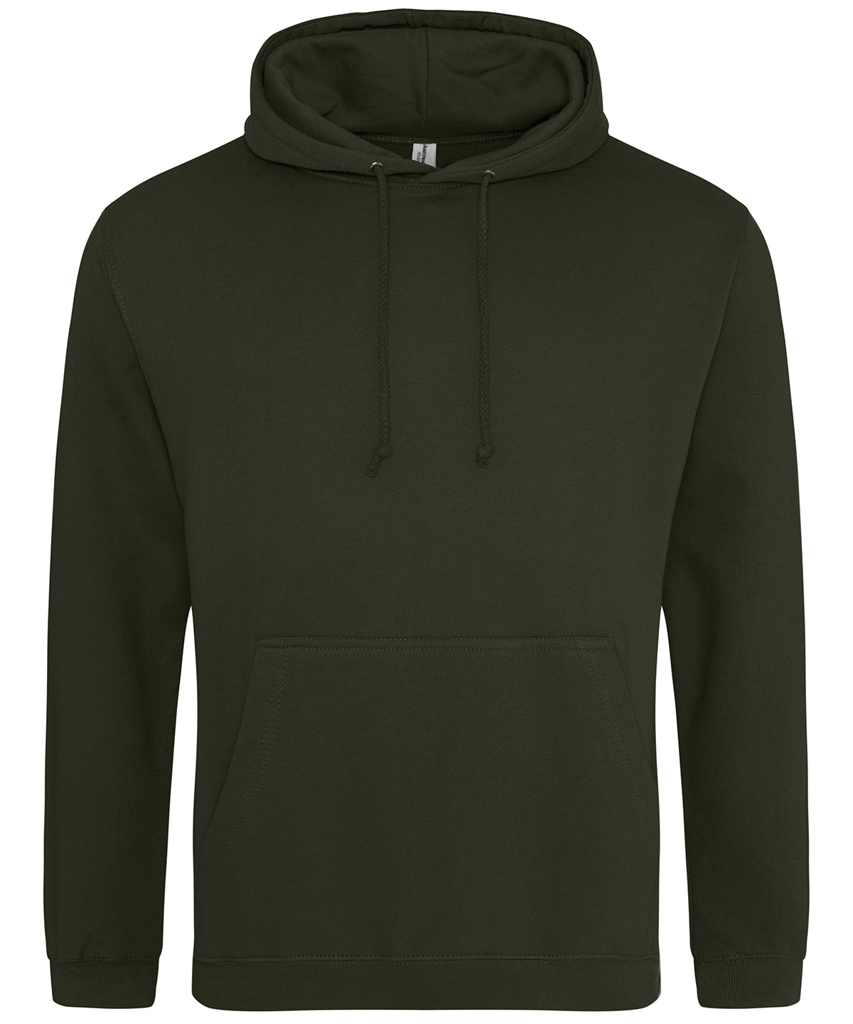 AWDis Just Hoods College hoodie JH001
