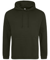AWDis Just Hoods College hoodie JH001