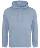 AWDis Just Hoods College hoodie JH001