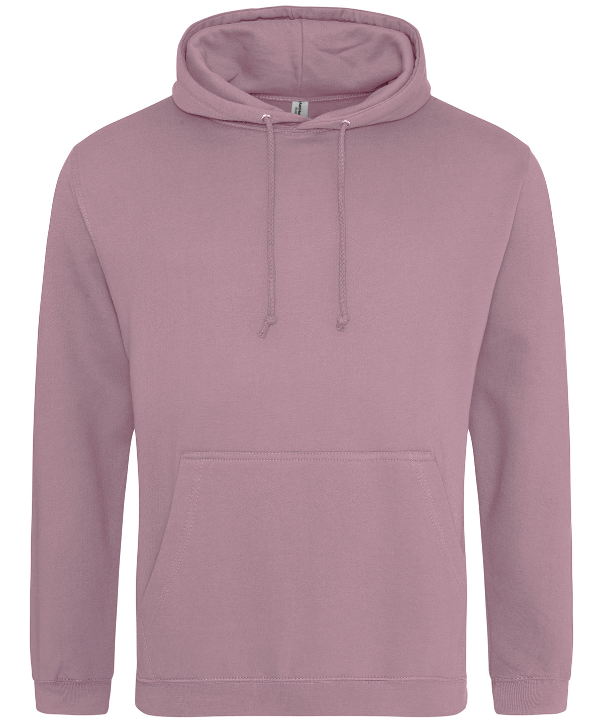 AWDis Just Hoods College hoodie JH001
