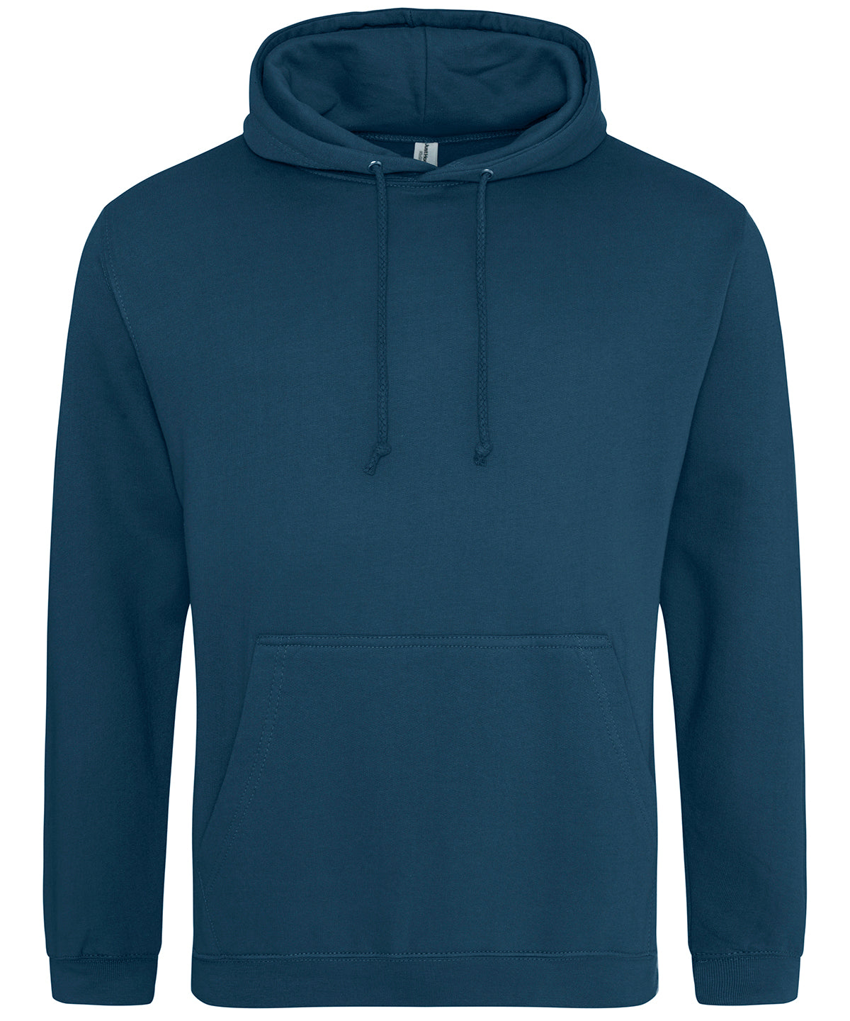 AWDis Just Hoods College hoodie JH001