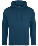 AWDis Just Hoods College hoodie JH001
