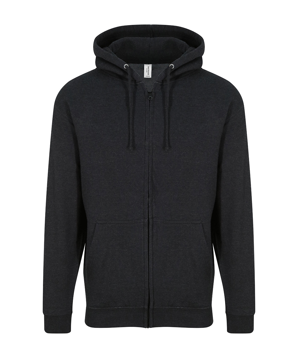 AWDis Just Hoods Zoodie JH050