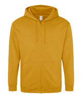 AWDis Just Hoods Zoodie JH050