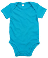 Babybugz Baby Bodysuit BZ010