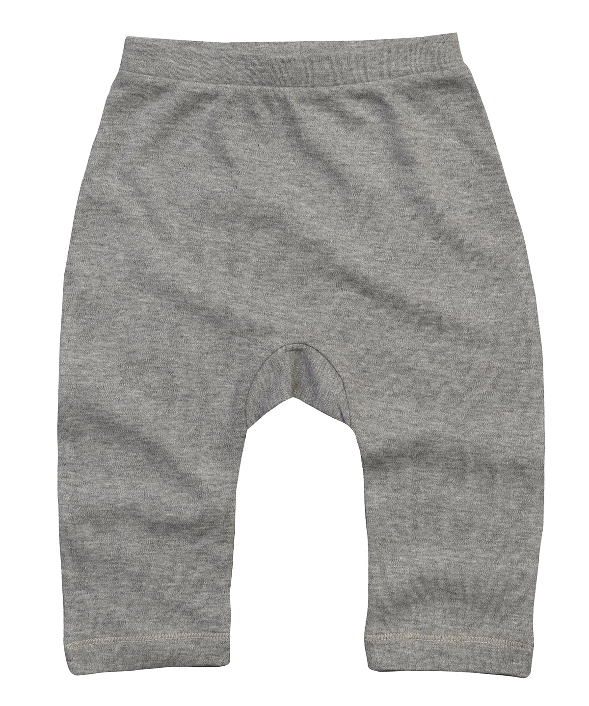 Babybugz Baby Leggings BZ049