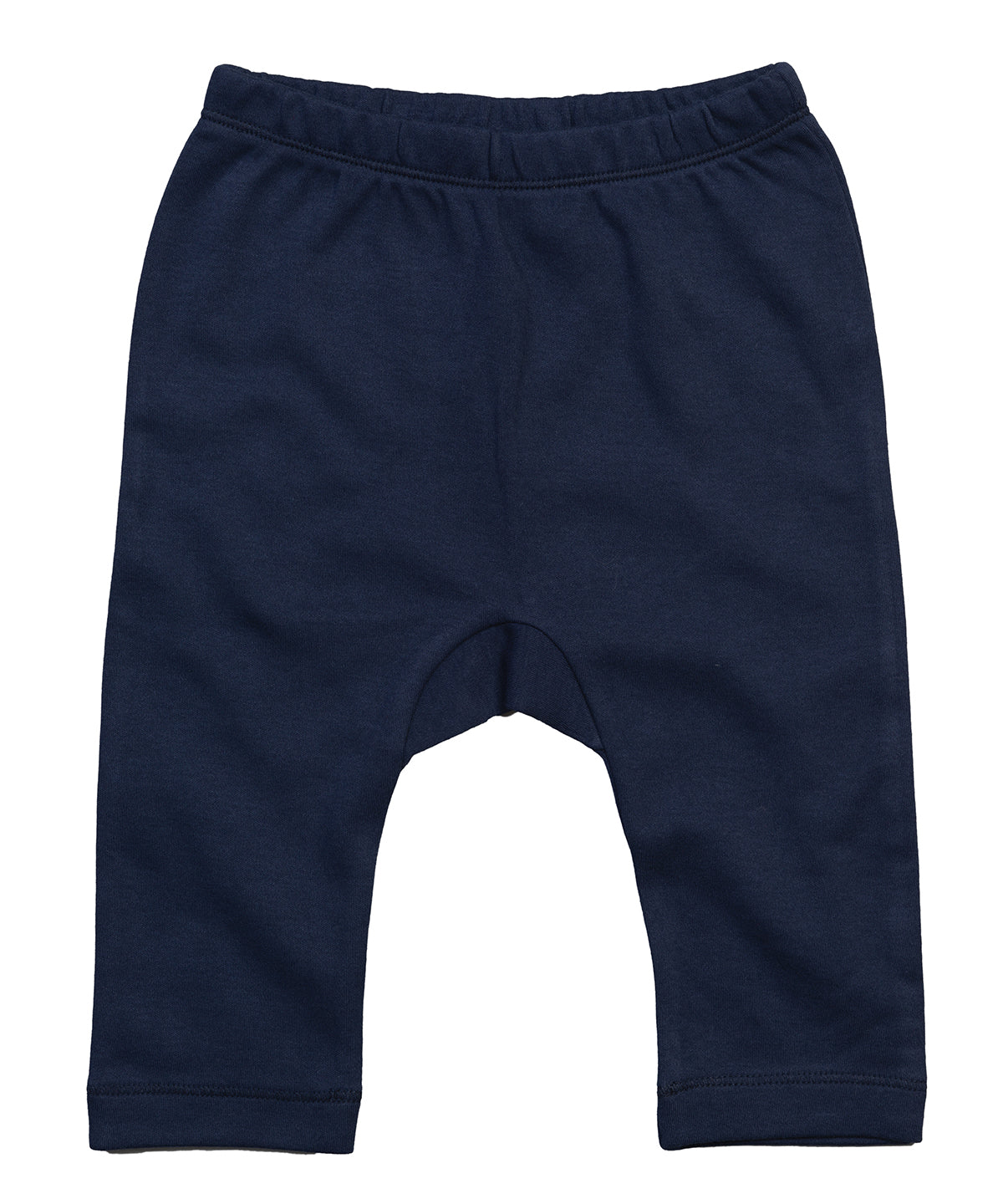 Babybugz Baby Leggings BZ049