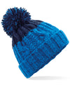 Beechfield Apres beanie BC437