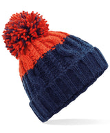 Beechfield Apres beanie BC437