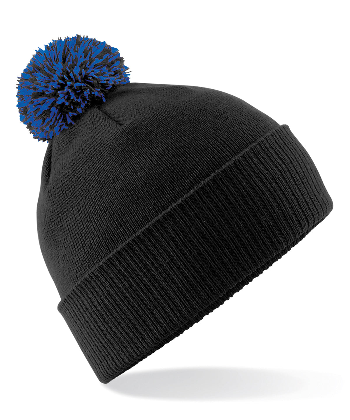 Beechfield Snowstar® beanie BC450