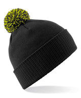 Beechfield Snowstar® beanie BC450