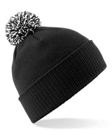 Beechfield Snowstar® beanie BC450