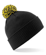 Beechfield Snowstar® beanie BC450