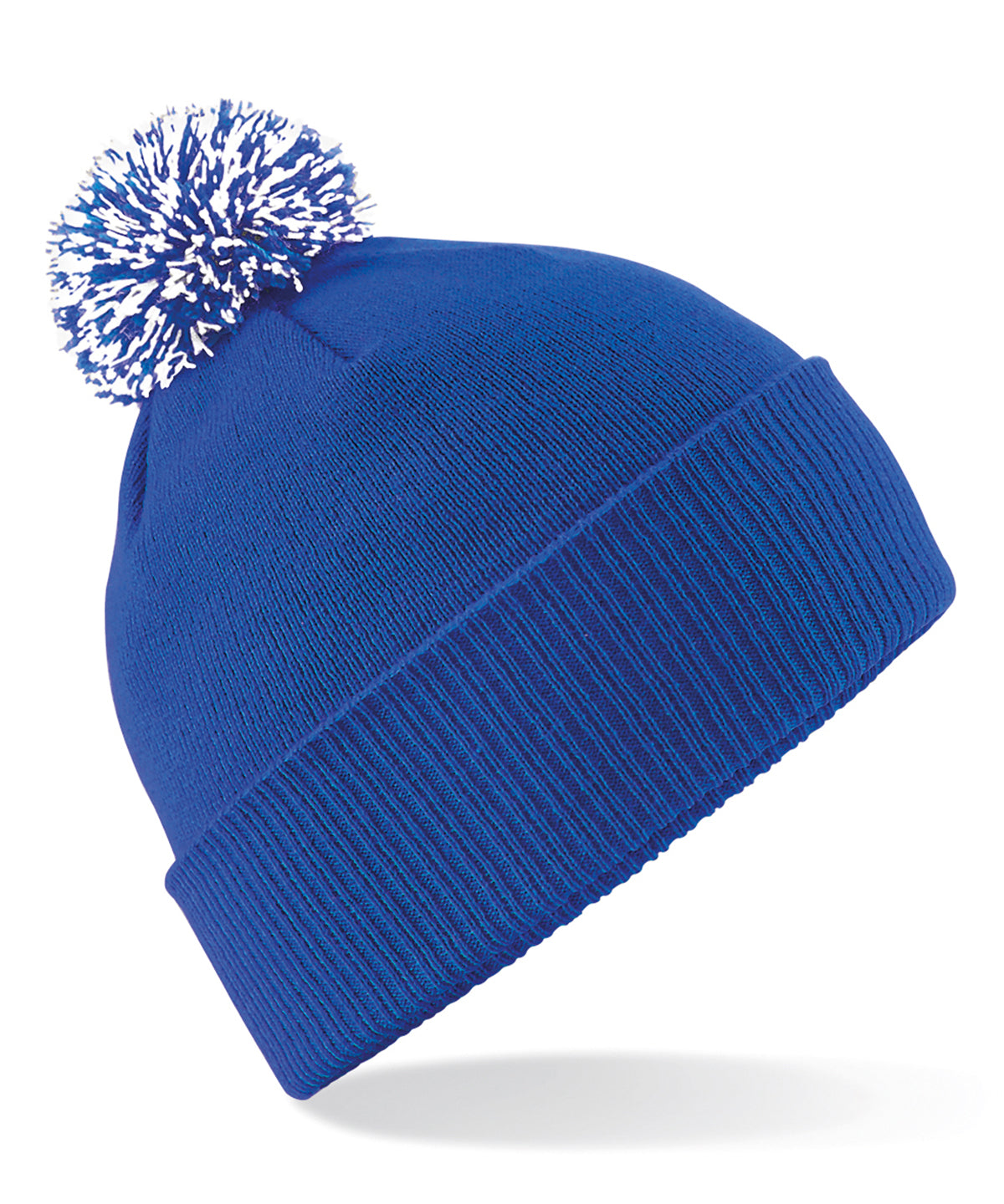 Beechfield Snowstar® beanie BC450