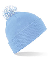Beechfield Snowstar® beanie BC450