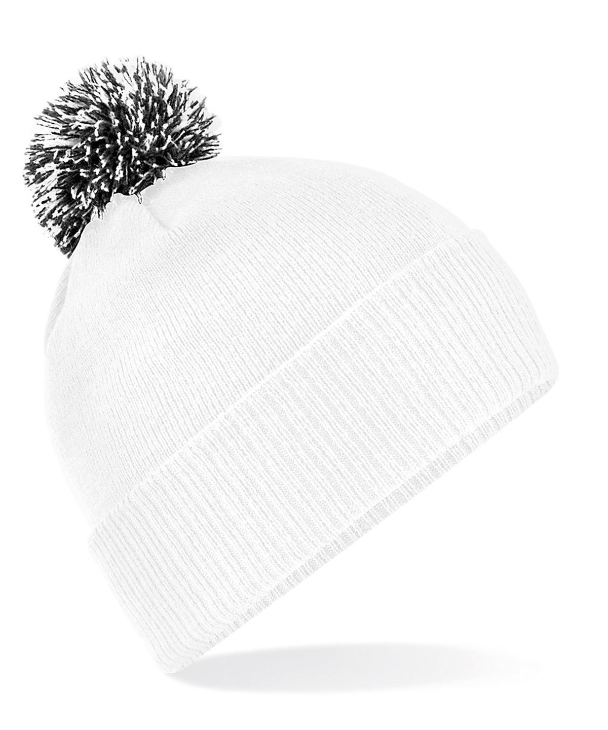 Beechfield Snowstar® beanie BC450