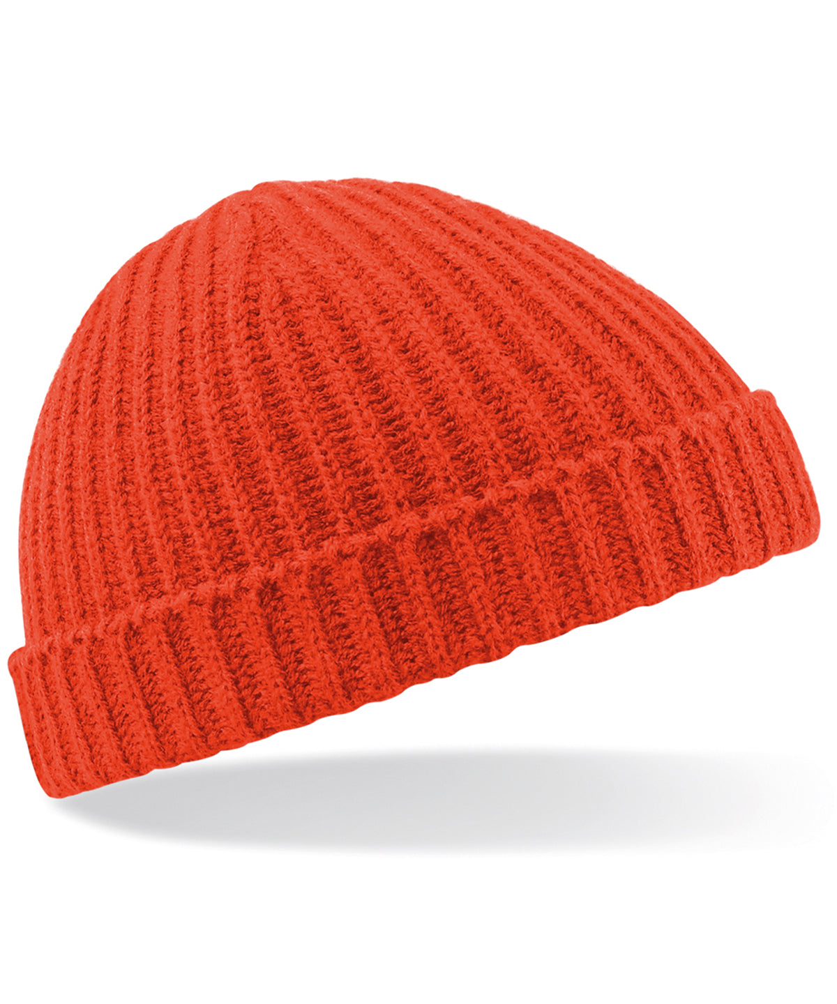 Beechfield Trawler beanie BC460