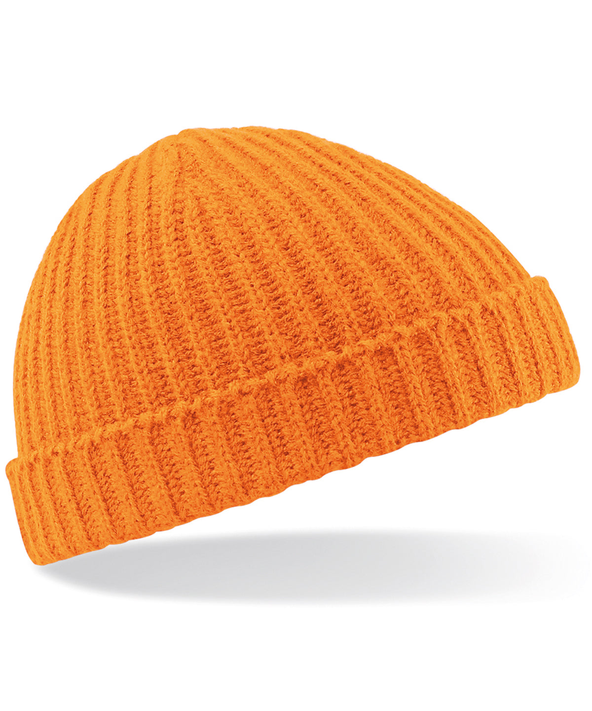 Beechfield Trawler beanie BC460