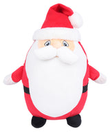 Mumbles Zippie Father Christmas MM563