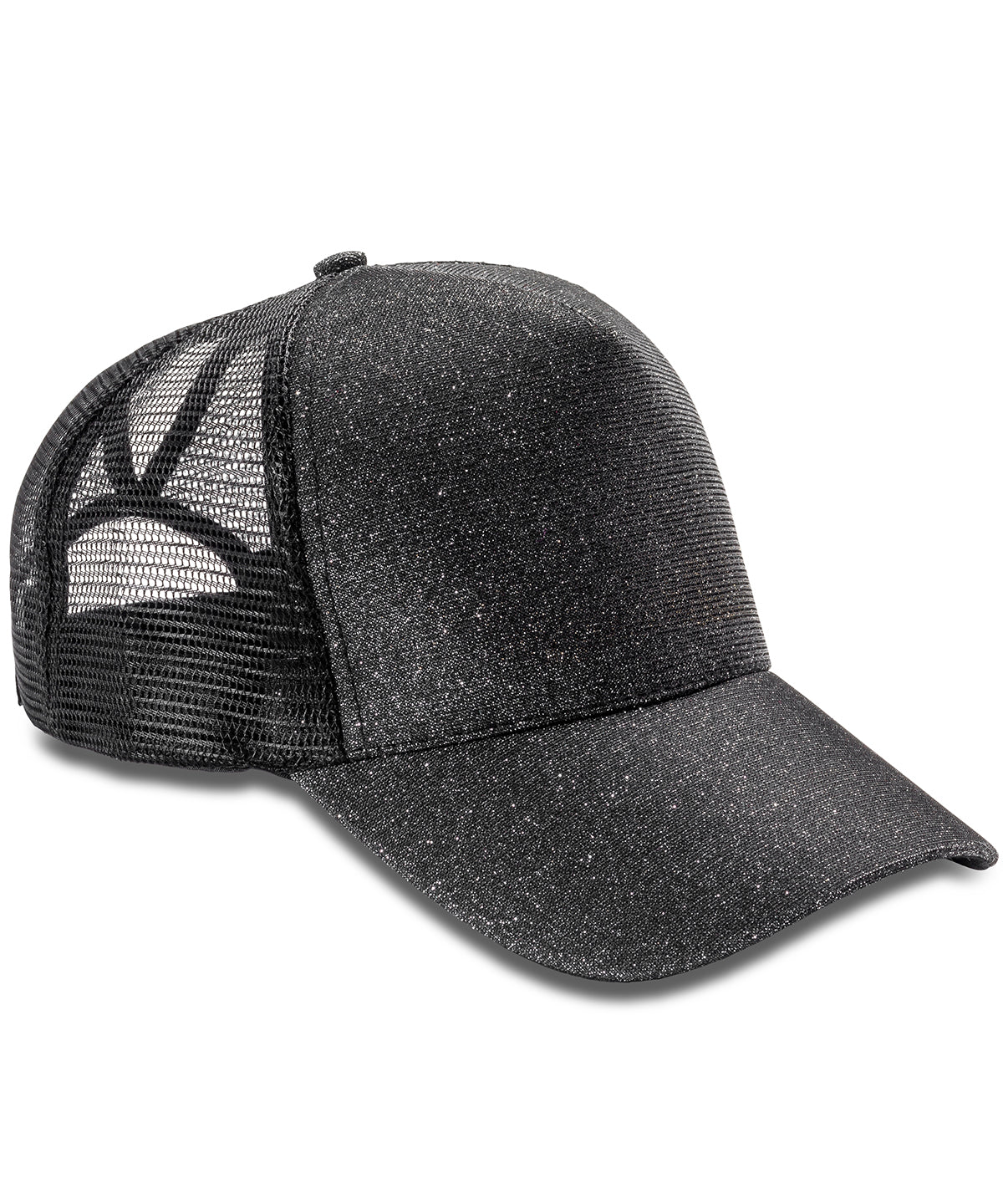 Result Core New York sparkle cap RC90X