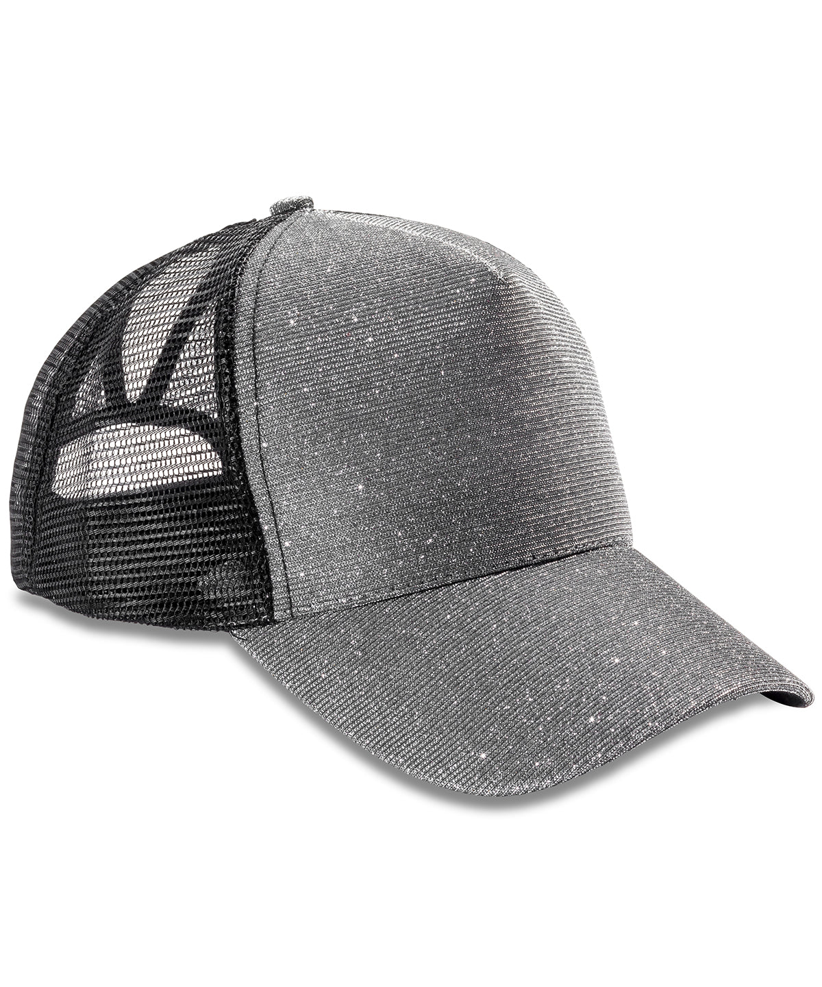 Result Core New York sparkle cap RC90X